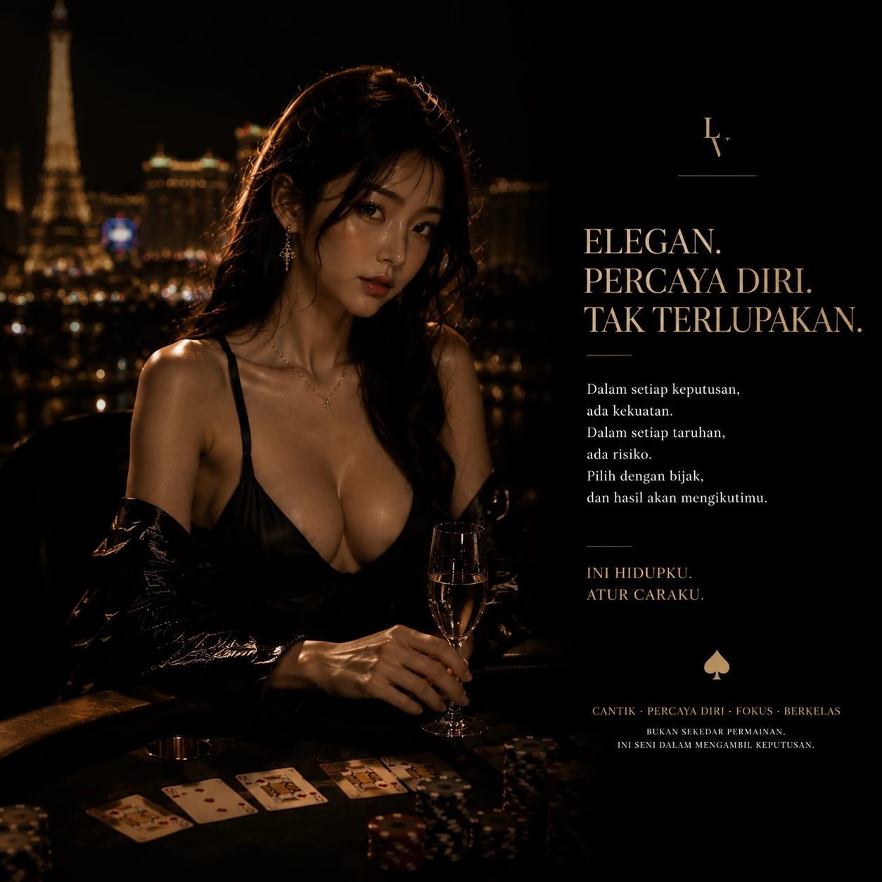 Menjelajahi Ragam Game dari hajar777 bagi Pecinta Game
