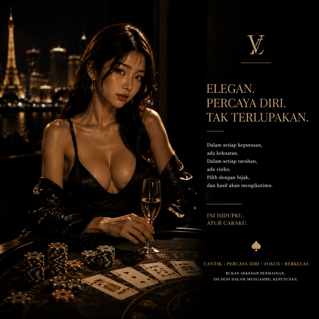 Apa Saja Jenis Game yang Tersedia di hajar777