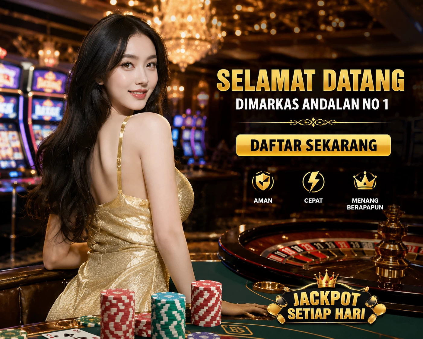 Tips dan Trik Bermain di hajar777 untuk Pemula